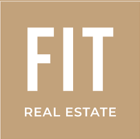 https://fit-realestate.com/