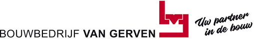 https://bouwbedrijfvangerven.nl/