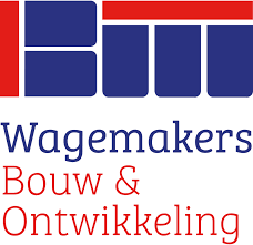 https://wagemakersbouwenontwikkeling.nl