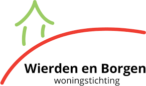 https://www.wierdenenborgen.nl/
