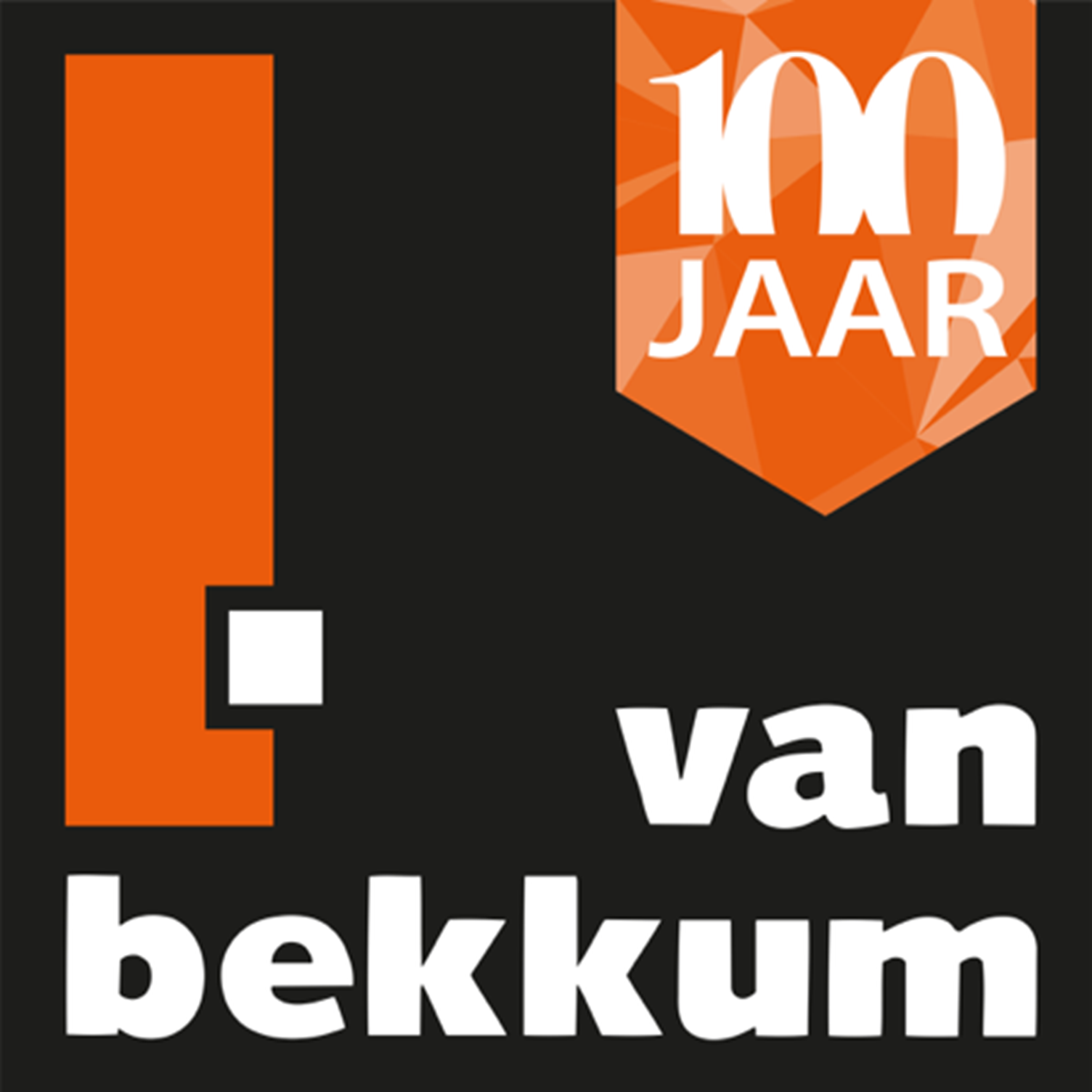 https://www.vanbekkum.nl/