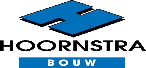 https://www.hoornstra-bouw.nl/