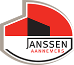https://www.janssenaannemers.nl/