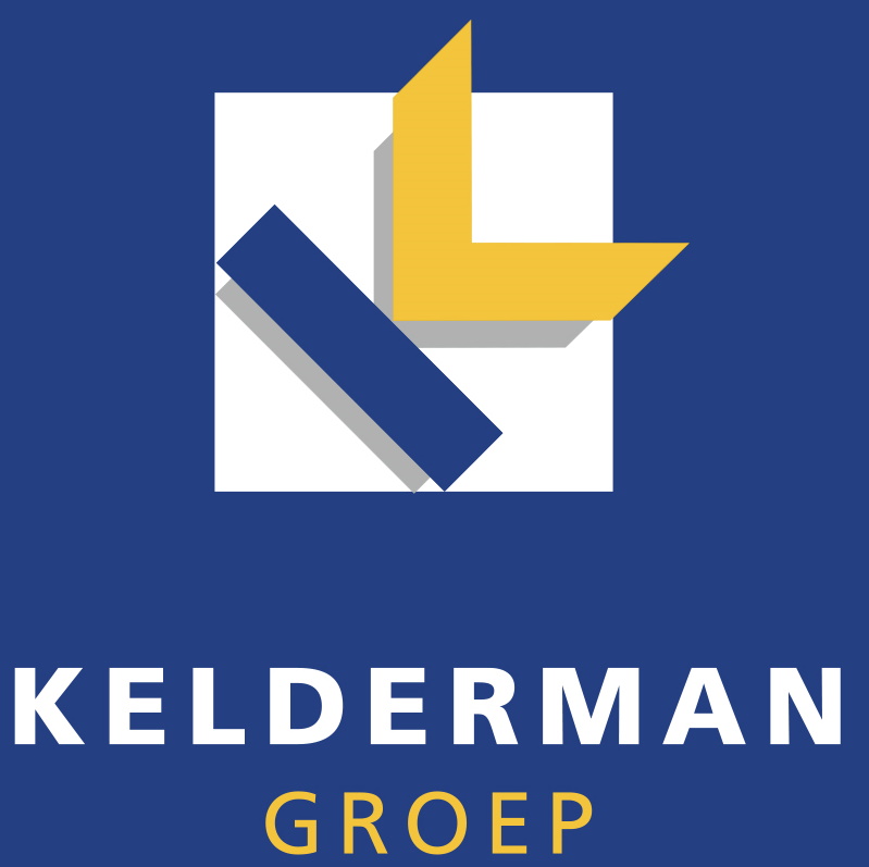 https://www.keldermanbouw.nl/