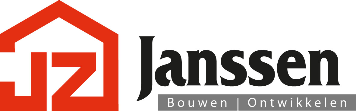 https://www.janssenbo.nl/
