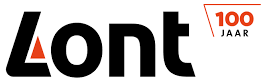 https://lont.nl/