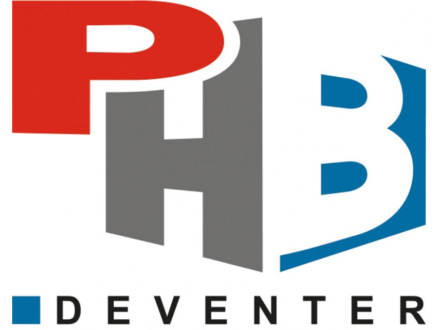 https://phbdeventer.nl/
