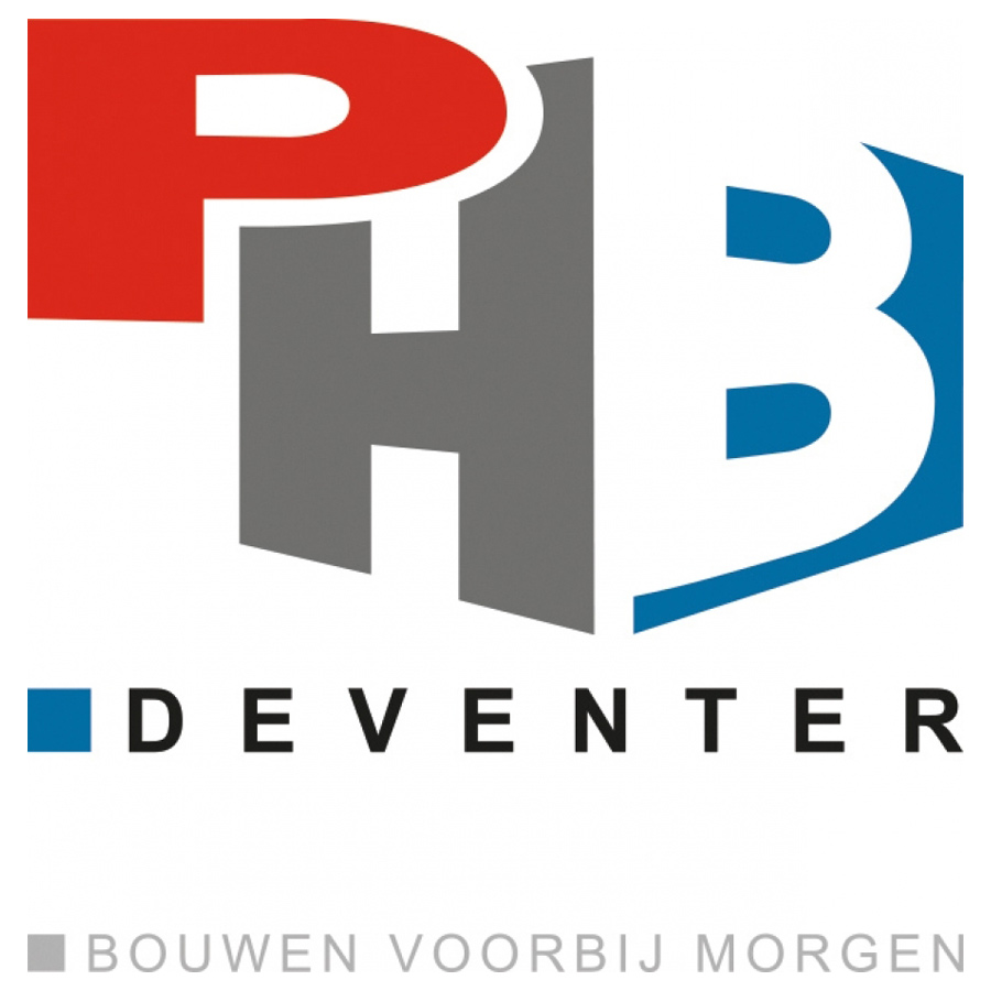https://phbdeventer.nl/