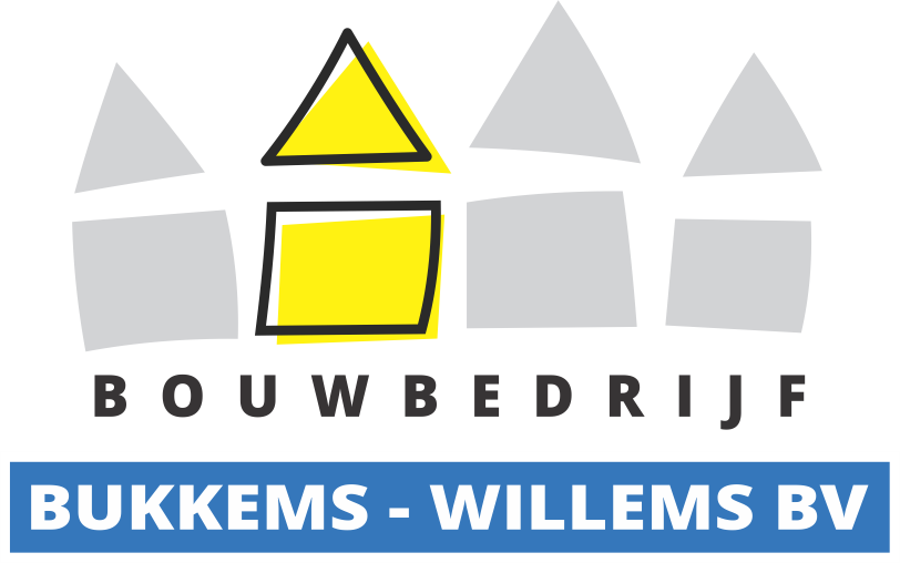 http://bukkems-willems.nl/