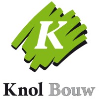 https://www.knolbouw.nl/