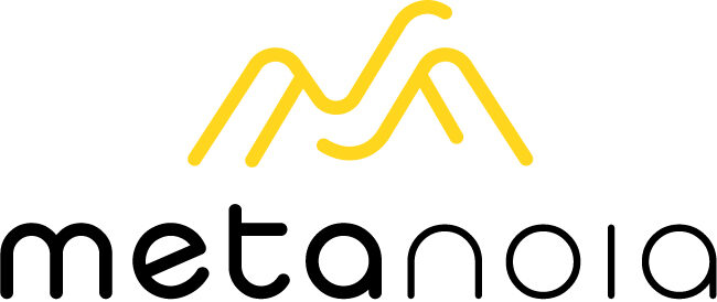 https://metanoiagroep.nl/