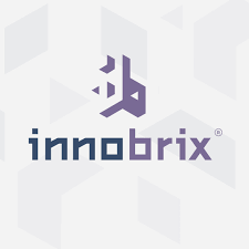 Innobrix logo