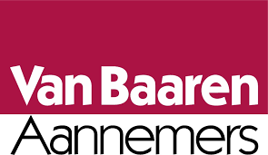 www.vanbaaren-aannemers.nl