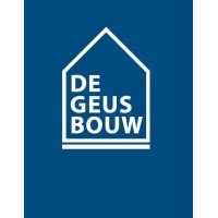 www.geusbouw.nl