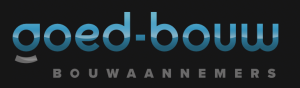 www.goed-bouw.nl