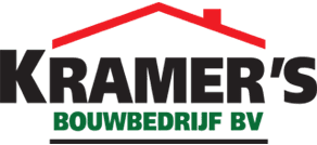 https://www.kramersbouwbedrijf.nl/
