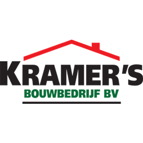 https://www.kramersbouwbedrijf.nl/