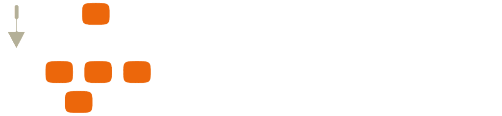 www.vromansvanhal.nl