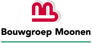 https://www.bouwgroepmoonen.nl/