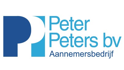 https://www.petersgroep.nl/