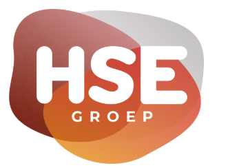 https://www.hsegroep.com/