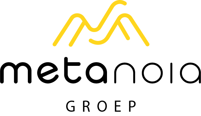 https://metanoiagroep.nl/home