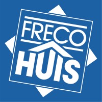 frecohuis.nl