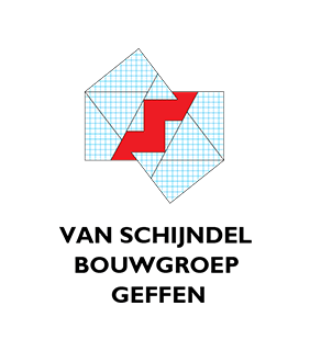 https://vanschijndel-bouwgroep.nl/