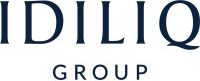 https://idiliqgroup.com/
