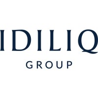 https://idiliqgroup.com/