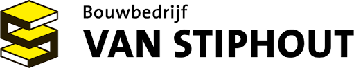 https://www.van-stiphout.nl/