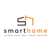 https://smarthome.be/