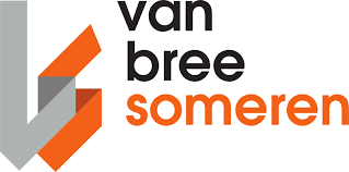 https://www.vanbreesomeren.nl/