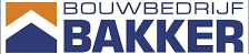 https://www.bouwbedrijfbakker.nl/