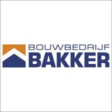 https://www.bouwbedrijfbakker.nl/