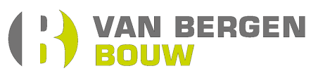 https://www.vanbergenbouw.nl