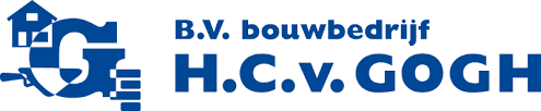 https://www.bouwbedrijfvangogh.nl/