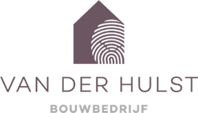 https://www.vanderhulstbouwbedrijf.nl/