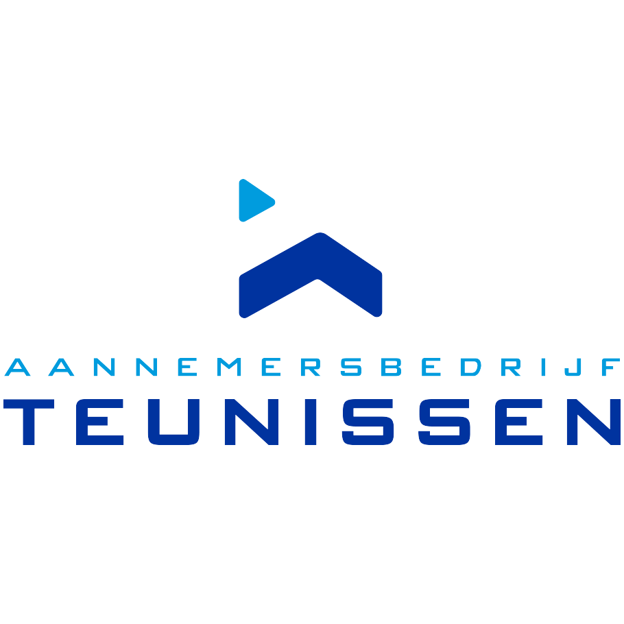 https://www.teunissen-bv.nl/