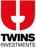 https://www.twinsinvestments.nl/