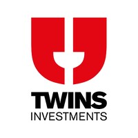 https://www.twinsinvestments.nl/