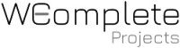www.wecomplete.nl