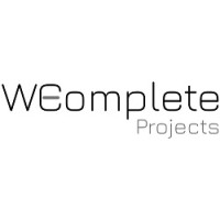 www.wecomplete.nl