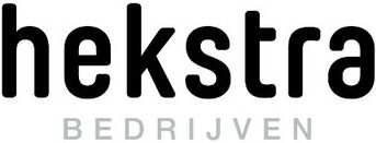 https://www.hekstra.nl/