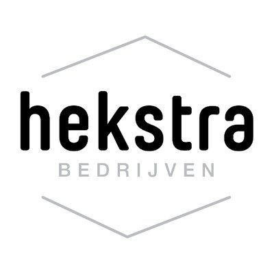 https://www.hekstra.nl/