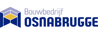 https://bouwbedrijfosnabrugge.nl