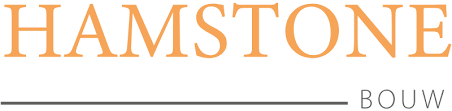 https://www.hamstonebv.nl/