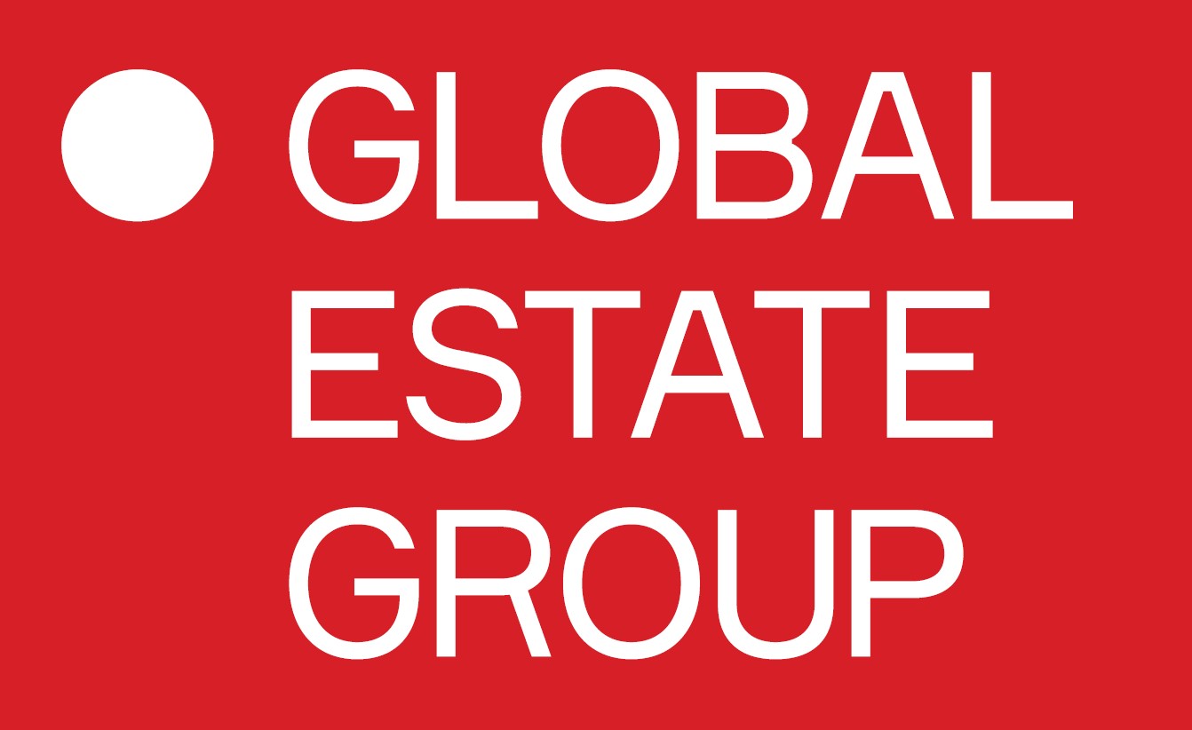 https://globalestategroup.eu