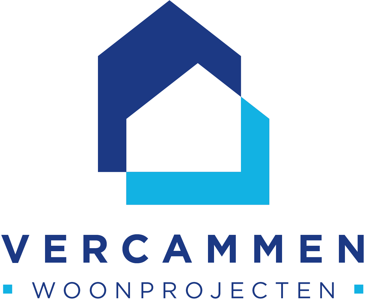 https://vercammenwoonprojecten.be