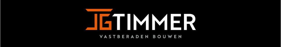 https://jgtimmer.nl/